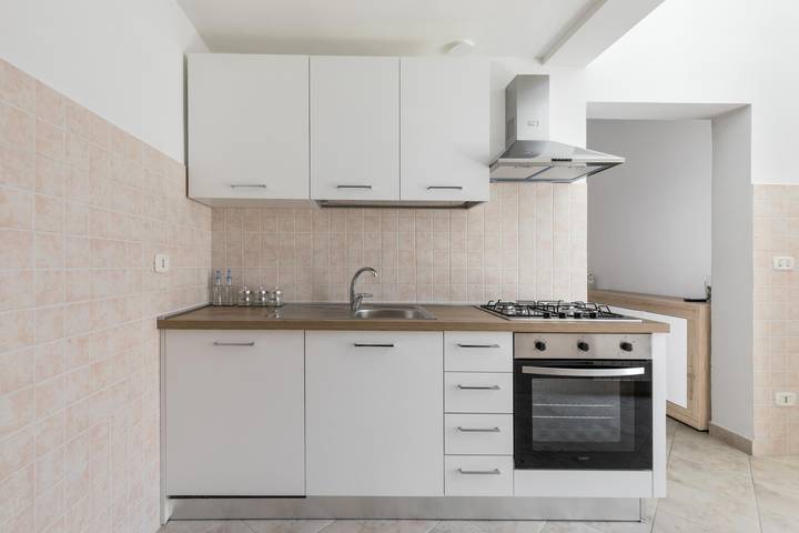 Ferienwohnung für 6 Personen in San Vito dei Normanni - 4