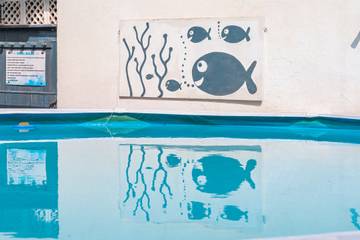 Finca in Inca, Mallorca Inselmitte für 4 