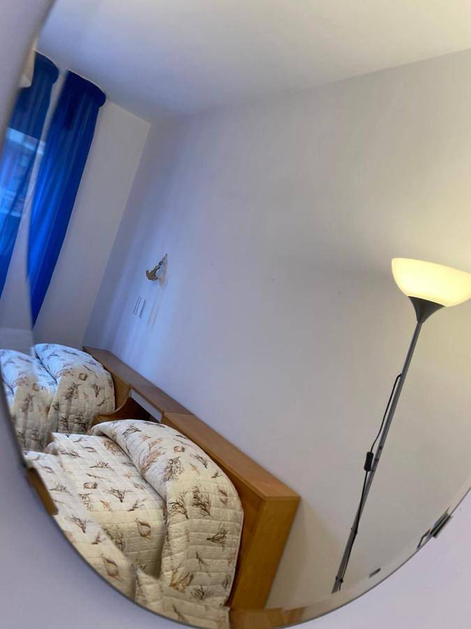 Gîte pour 2 personnes, avec vue et jardin à Campomarino - 4