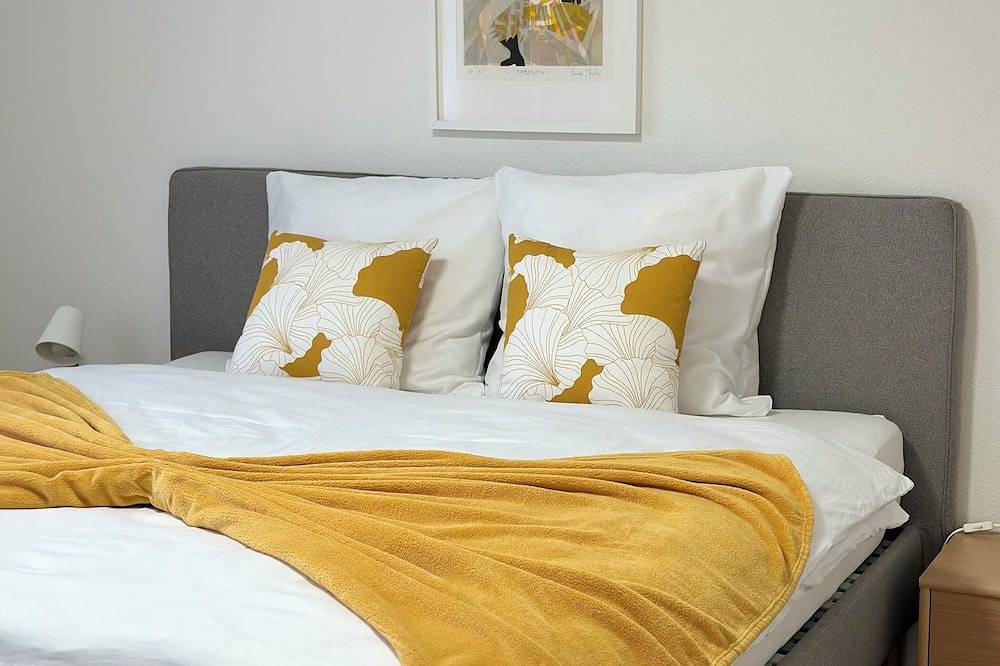 Ganze Wohnung, Dream-Stay, Apartment in Pratteln, zentral,gemütlich, Basel in Pratteln, Aargau-Basel