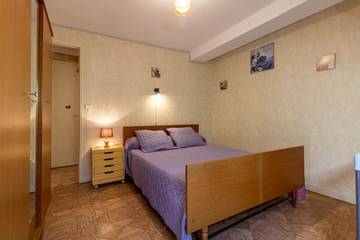 Gîte pour 4 Personnes dans Estaing, Pyrénées, Photo 3