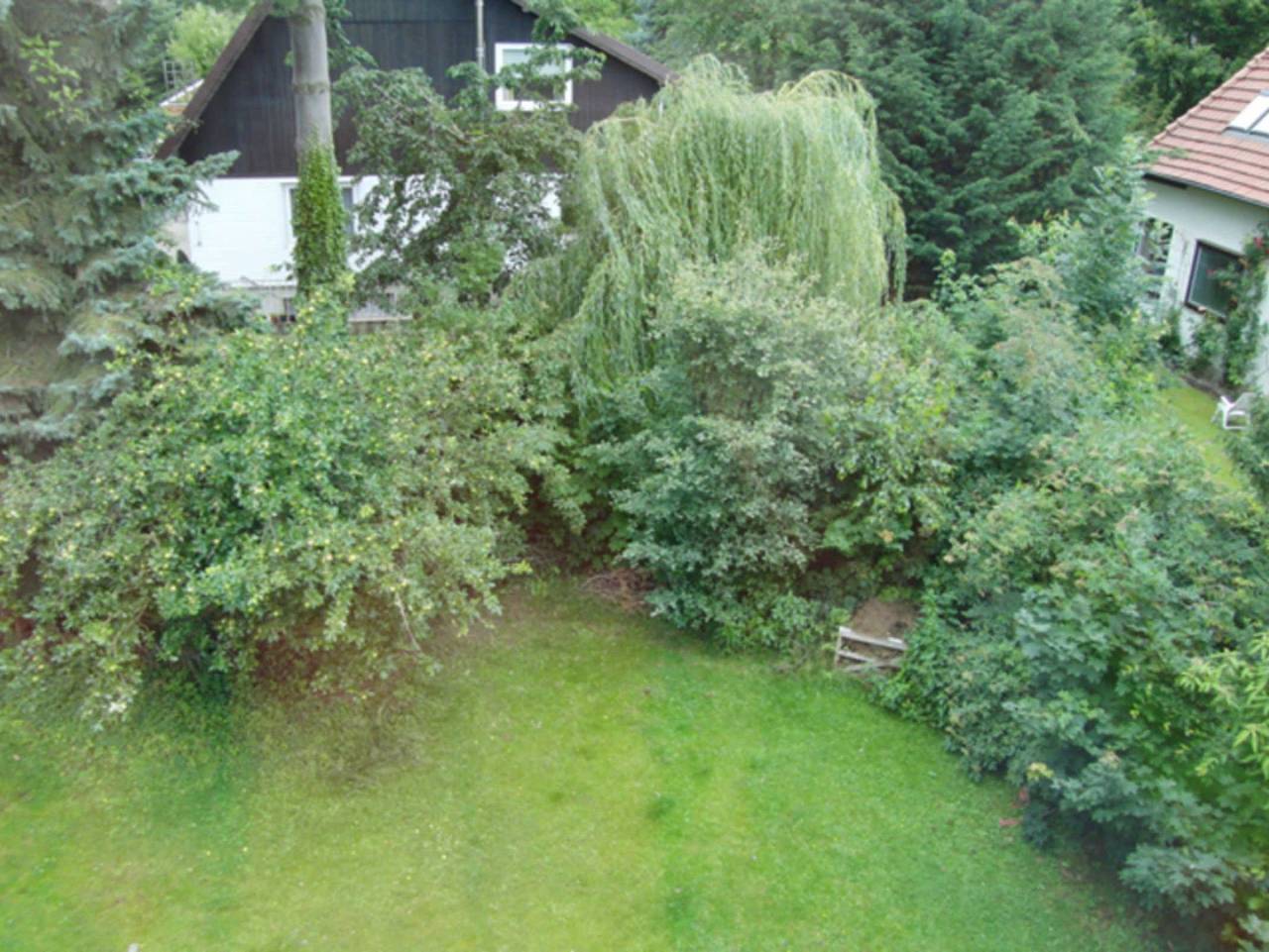 Ganze Ferienwohnung, Ferienwohnung Haus Pietscher in Bad Harzburg, Harzvorland