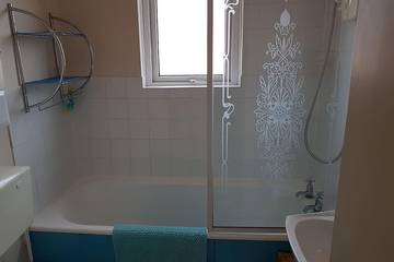 Apartment for 4 People in Paignton, Torbay, Photo 4