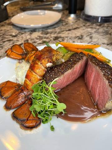 House Boat for 9 Guests in South Pasadena (FL), Tampa Bay, Picture 1