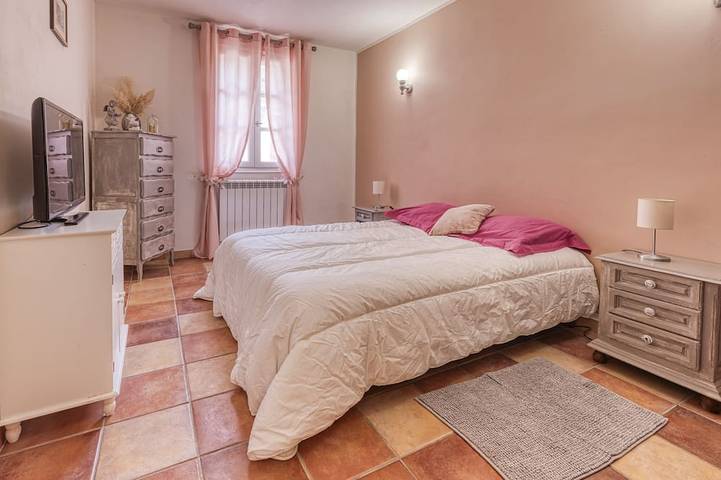 Location de vacances pour 6 personnes à Fontaine-de-Vaucluse - 3