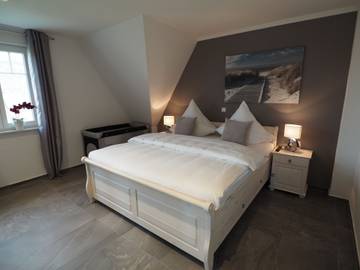 Ferienhaus für 10 Personen in Rerik, Neubukow-Salzhaff, Bild 3