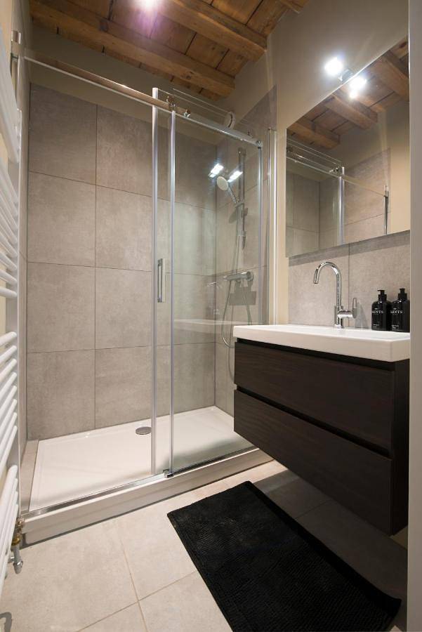 Superior 2-bedroom Apartment City view in Bréda, Brabant-Septentrional