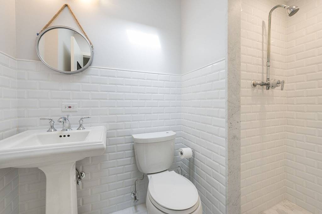 Familienfreundliche Luxus-Gartenoase 5 min Strand in Noyack, Hamptons