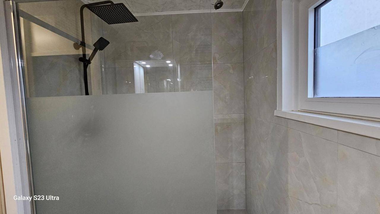 Cały apartament, Three-Bedroom Apartment in Rotterdam, Holandia Południowa