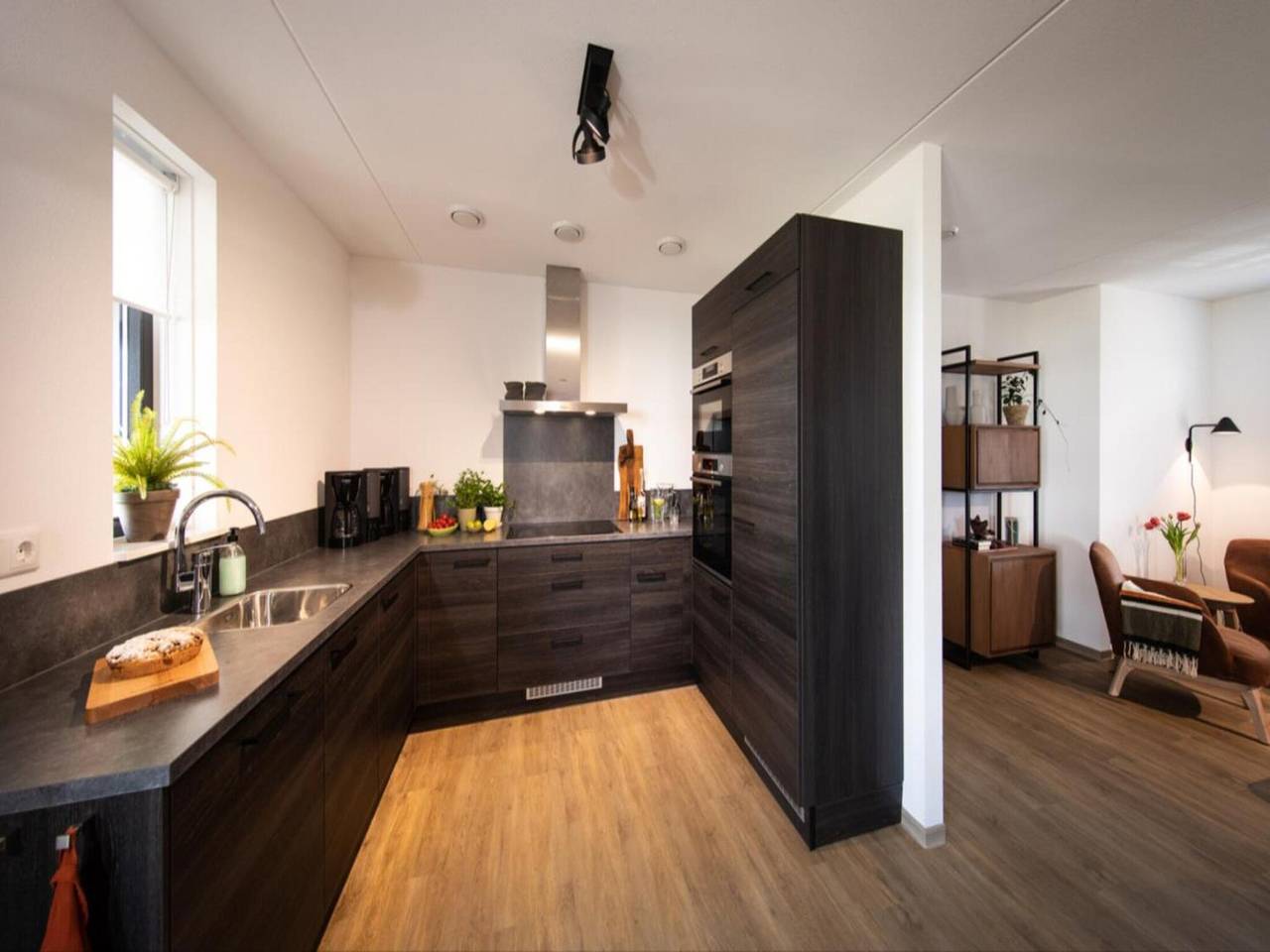 Premium 12p villa in Thorn in Thorn, Limburg