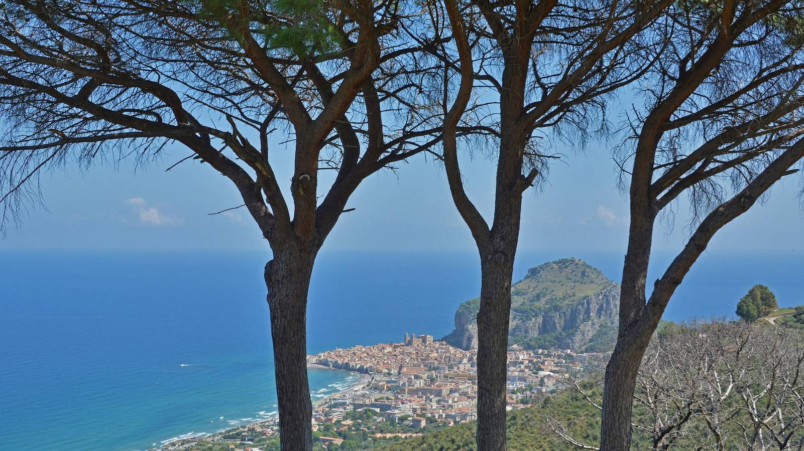 Villa Splendida 8, Emma Villas in Cefalù, Cefalù (Municipality)