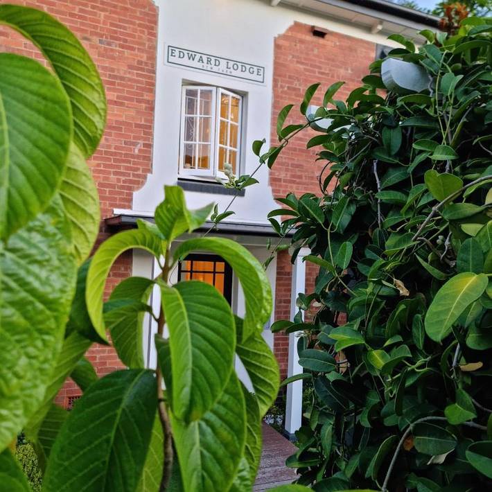 Chambre d’hôte pour 2 personnes, avec jardin à Brisbane - 3