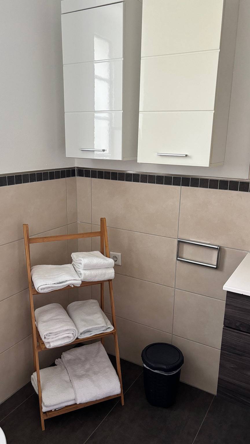 Apartamento vacacional entero, Rodelblick Kahlenberg in Winterberg, Hochsauerlandkreis