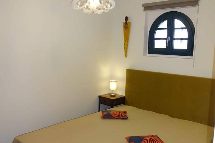 Gîte pour 2 personnes dans Port De Saint Jean De Luz - 4