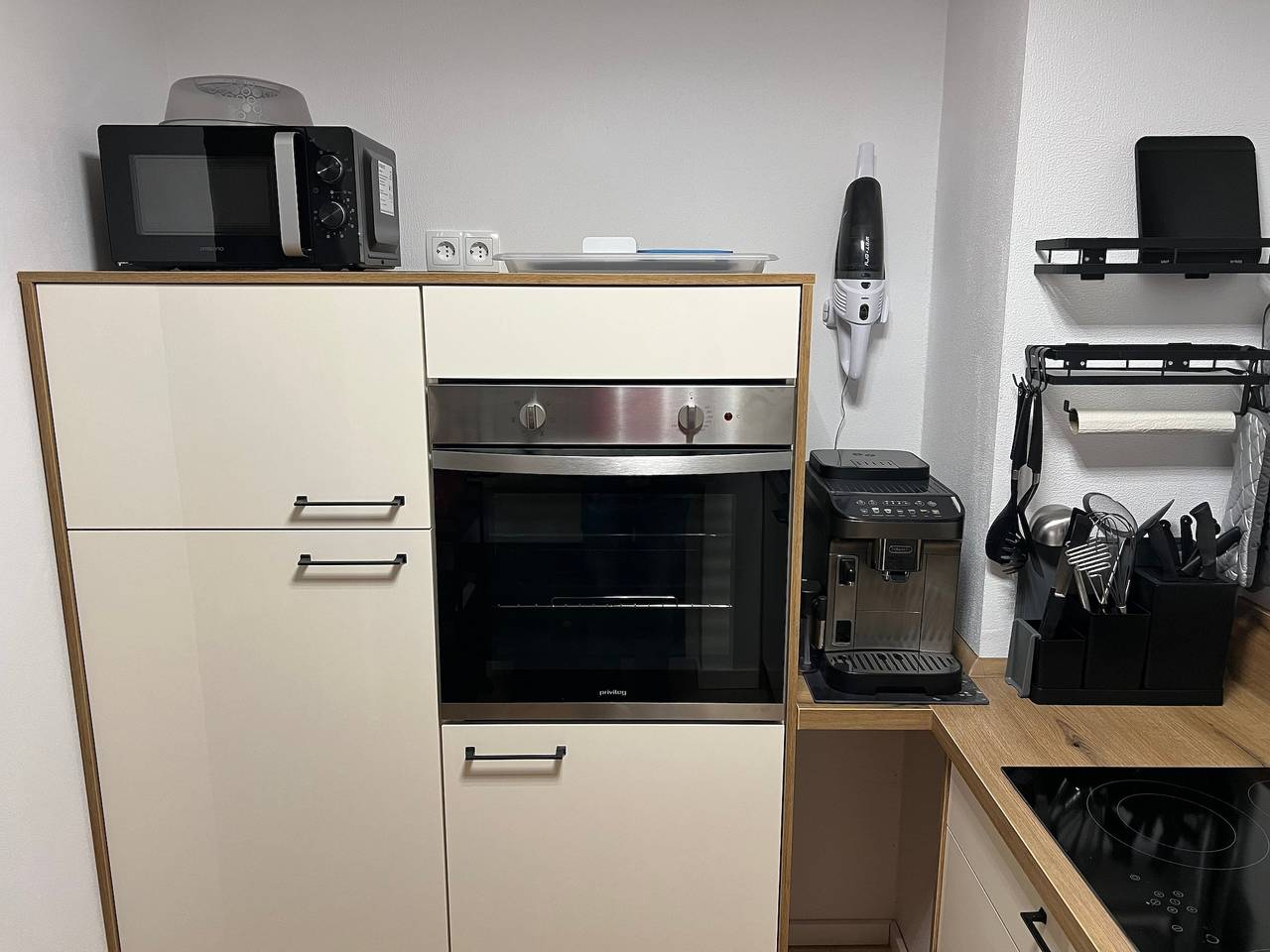 Geheel vakantieappartement, Vakantieappartement voor 6 personen met tuin in Bobenthal, Landkreis Südwestpfalz