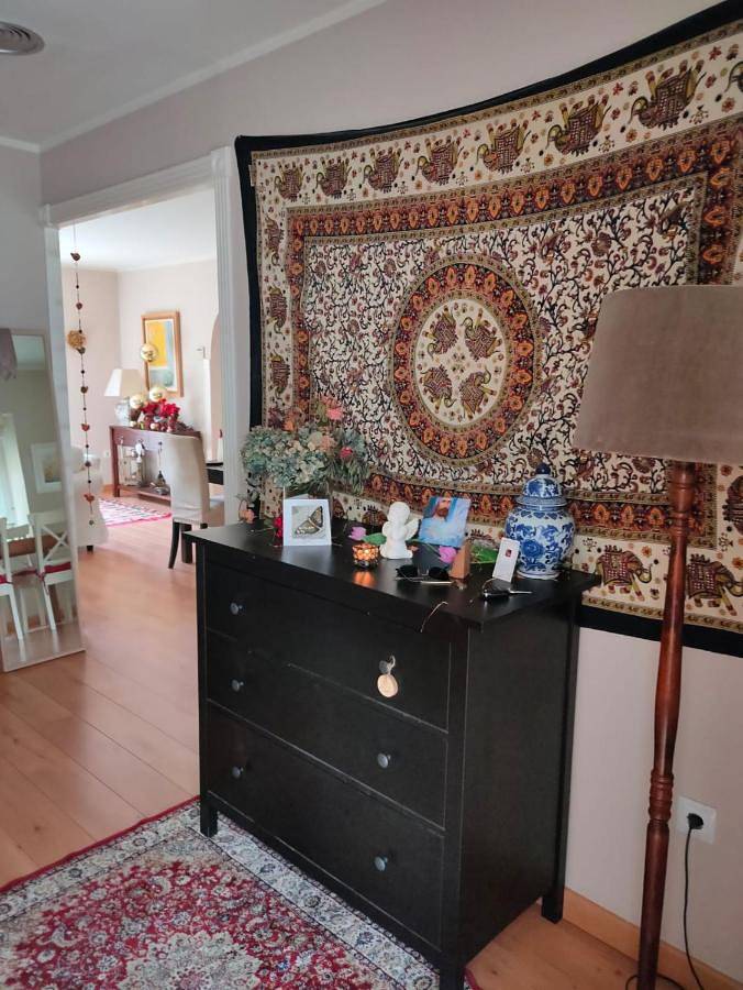 Casa de vacaciones para 4 personas, con vistas y balcón en Provincia de Zaragoza - 2