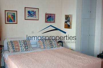 Villa for 14 People in Kea, Cyclades, Photo 1