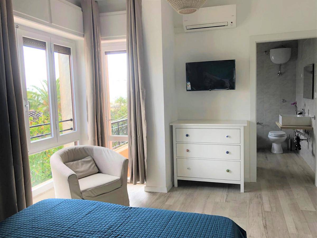 Appartamento intero, Two-Bedroom Apartment in Poetto (Cagliari), Cagliari
