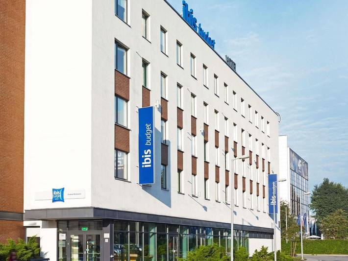 Hôtel pour 2 personnes, avec terrasse, animaux acceptés