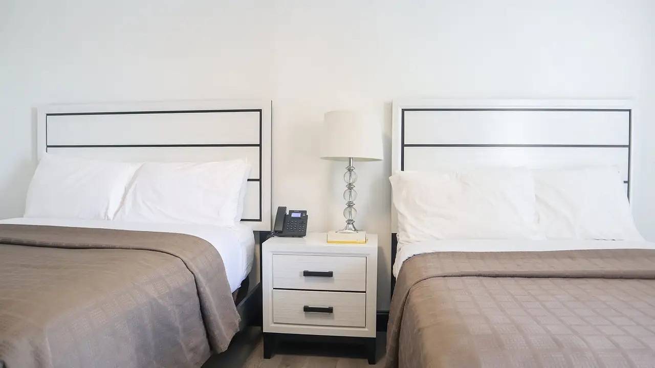 Apartamento vacacional entero, Ferienwohnung für 4 Personen (14 m²) in Ronks in Condado de Lancaster
