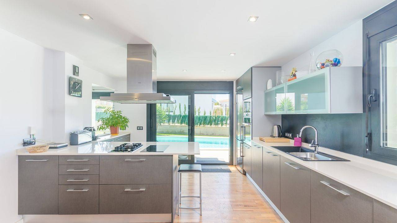 Villa für 6 Personen (22 m²) in Urbanizacion Sa Torre in Sa Torre, Llucmajor