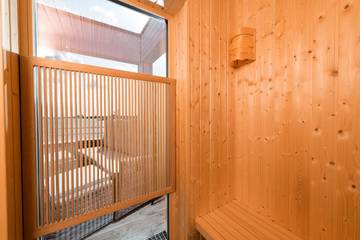 Strandhaus für 6 Personen in Olpenitz, Kappeln, Bild 1