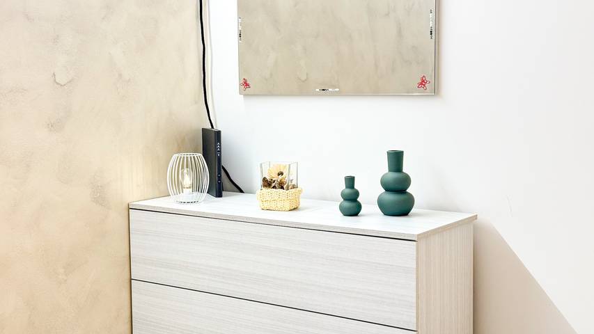 Ganze Wohnung, Sweet Apartment in Chioggia, Lagune von Venedig