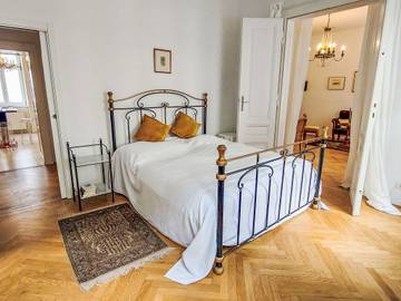 Ferienwohnung für 4 Personen in Wien, Wienerwald, Bild 3