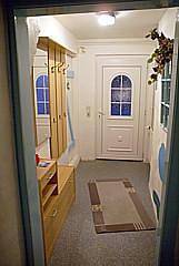 Ganze Ferienwohnung, Hüs Rüm Hart in Westerland, Sylt (Gemeinde)