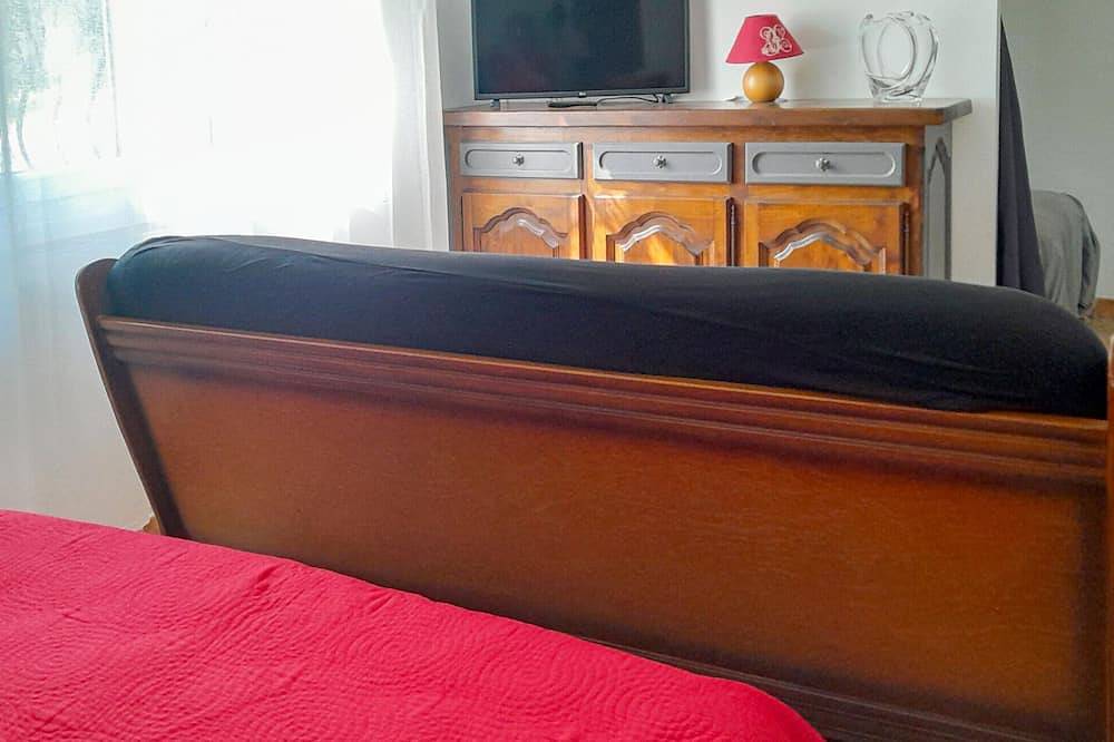 Belle maison à Arles avec Wifi in Arles, Région d'Arles