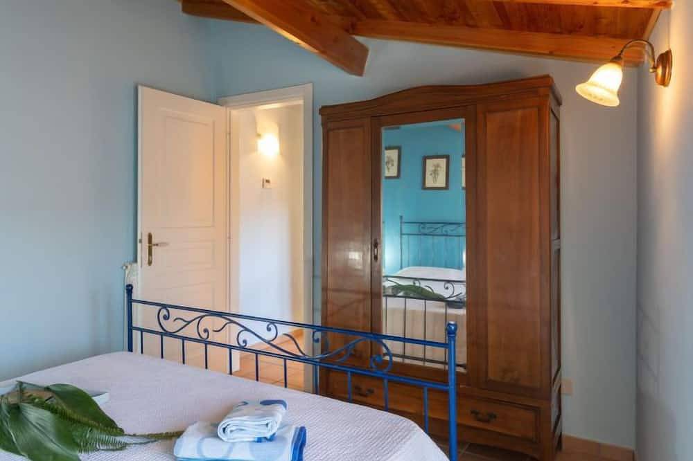 Ganze Wohnung, Azzurro in Vasia, Riviera di Ponente