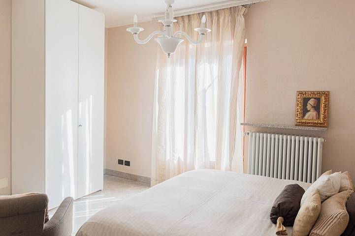 Ganze Wohnung, Frabosa White Week - Zufluchtsort zwischen den Langhe und den Bergen in Frabosa Sottana, Artesina