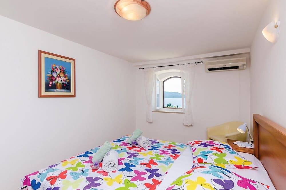 Traumhaftes Haus mit 4 Schlafzimmern in Slano in Slano, Dubrovnik-Neretva