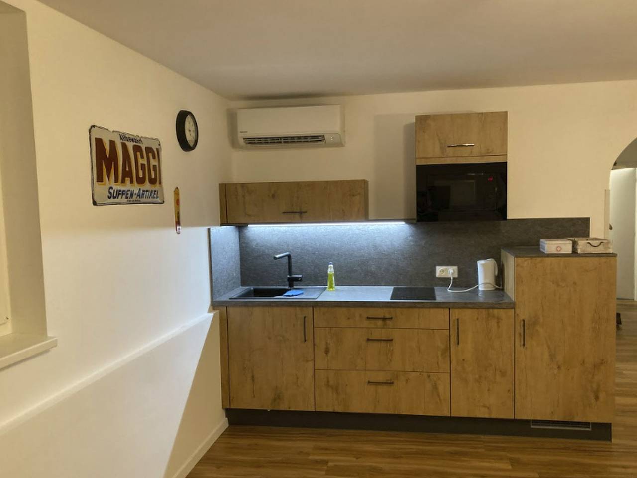 Seedomizil Gaisrücken in Pörtschach, foto 7