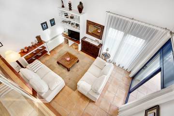 Vakantieappartement voor 6 Personen in Llafranc, Palafrugell, Afbeelding 3