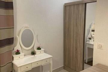 Appartement De Vacances pour 4 Personnes dans Verdun (Municipalité), Verdun, Photo 2