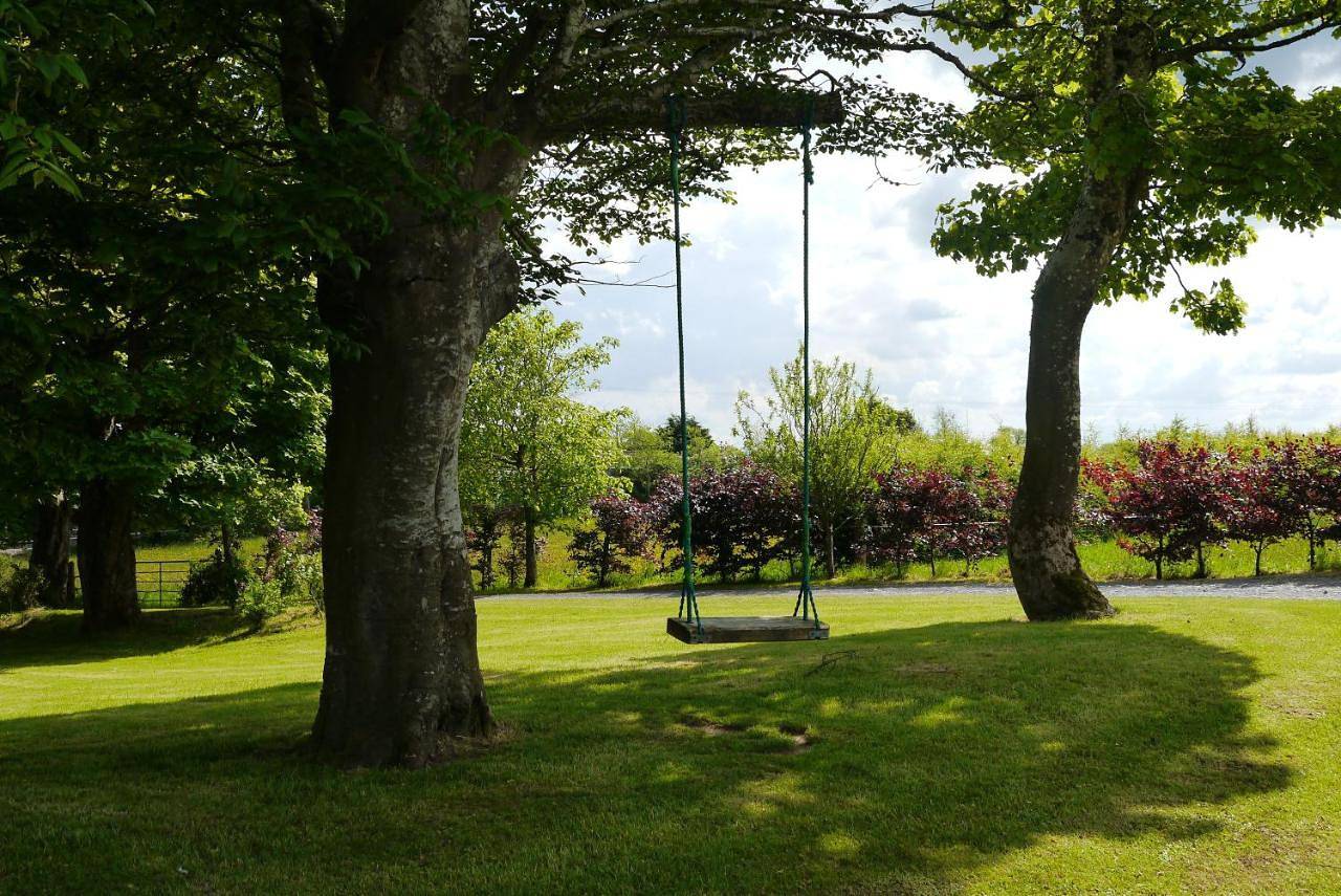 One-Bedroom Apartment in Castlebar, County Mayo
