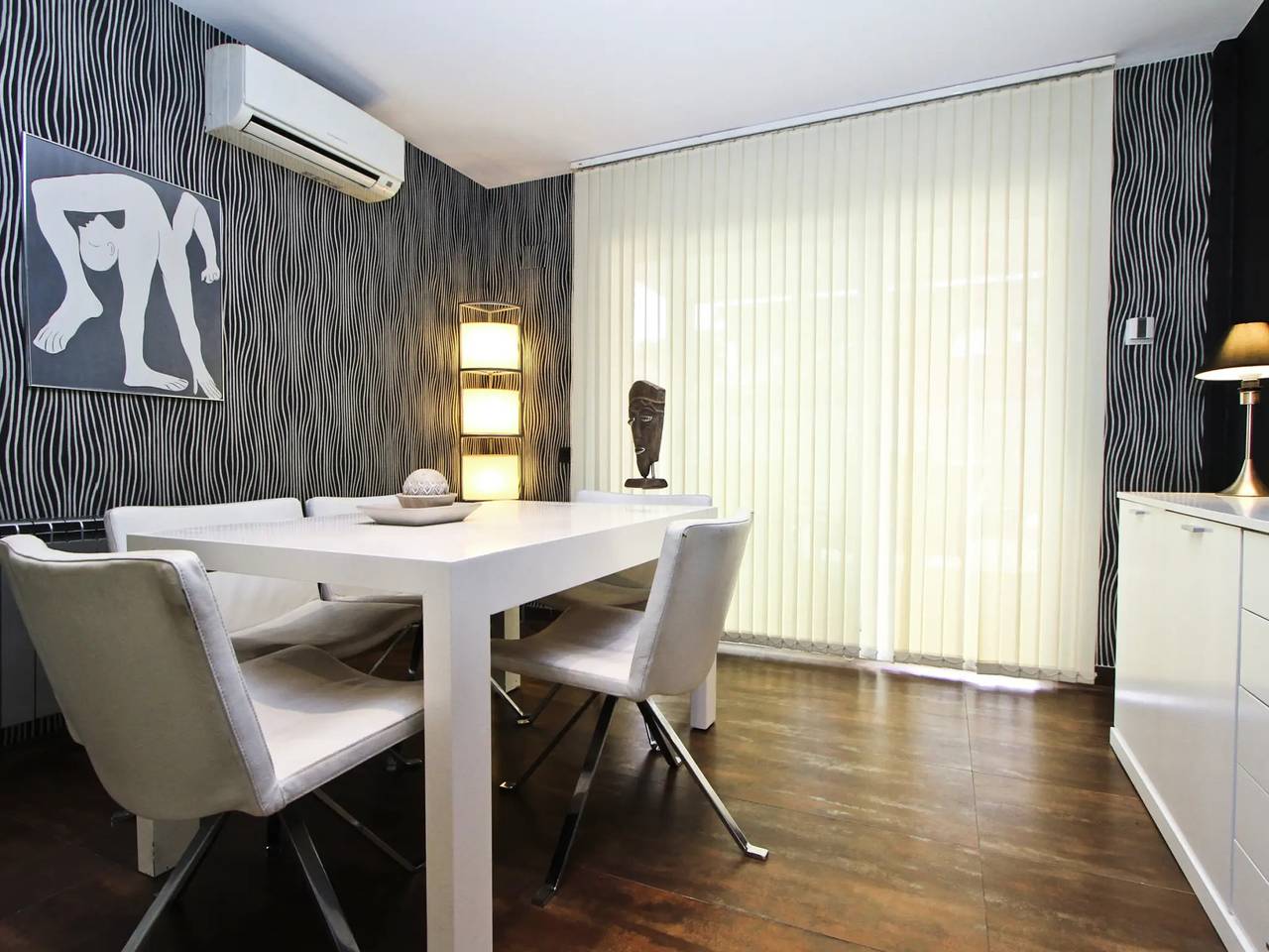 House 10 Persons in Salou, Costa Dorada