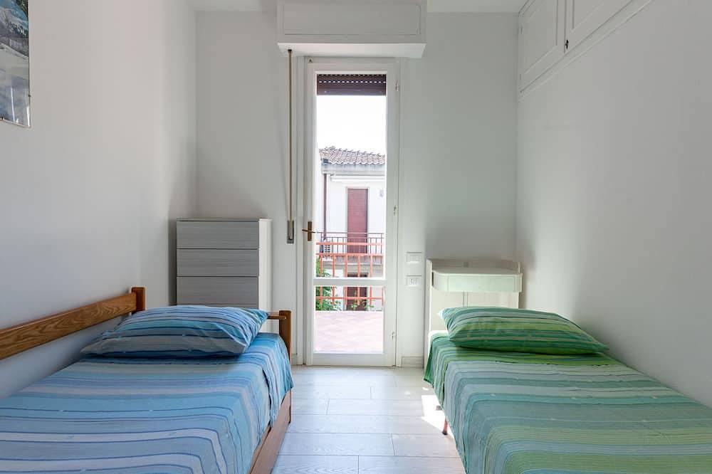 Casa Polipo by Interhome in Principina A Mare, Grosseto
