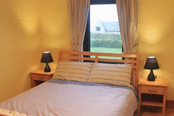 Cottage for 10 People in Iveragh Peninsula, Munster, Photo 2