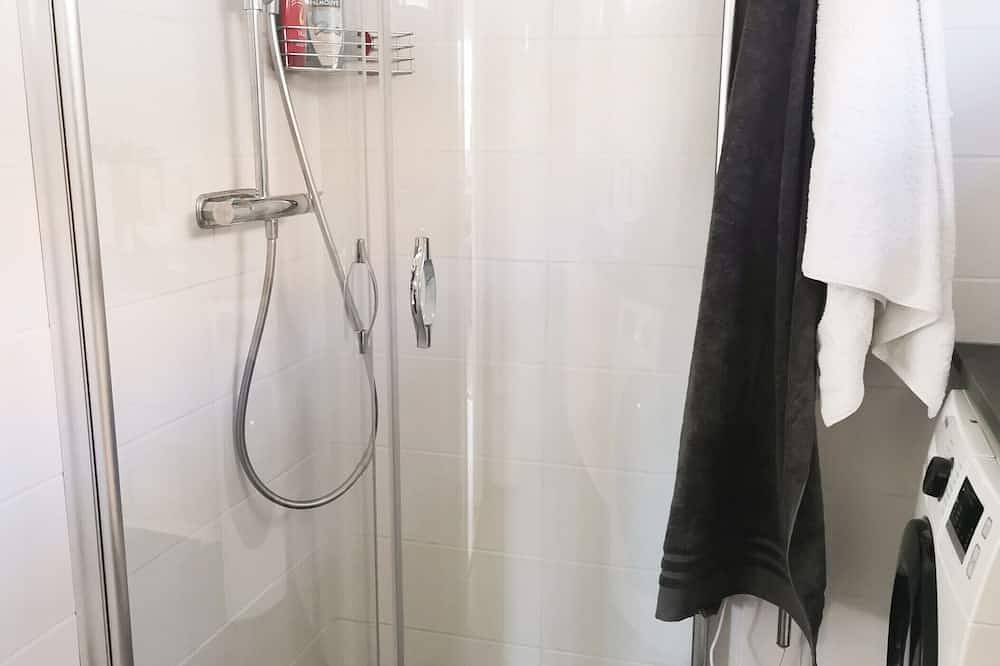 Holiday home on Resarö near the sea | Se13008 in Vaxholm, Arcipelago di Stoccolma