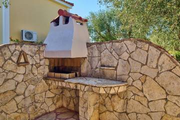 Διαμερίσματα Διακοπών για 4 Άτομα σε Καταστάρι, Αλυκές, Φωτογραφία 4