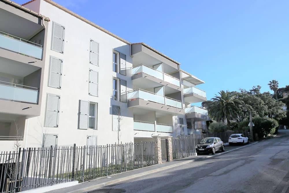 Appartamento vacanze a Var a partire da 127€ a notte
