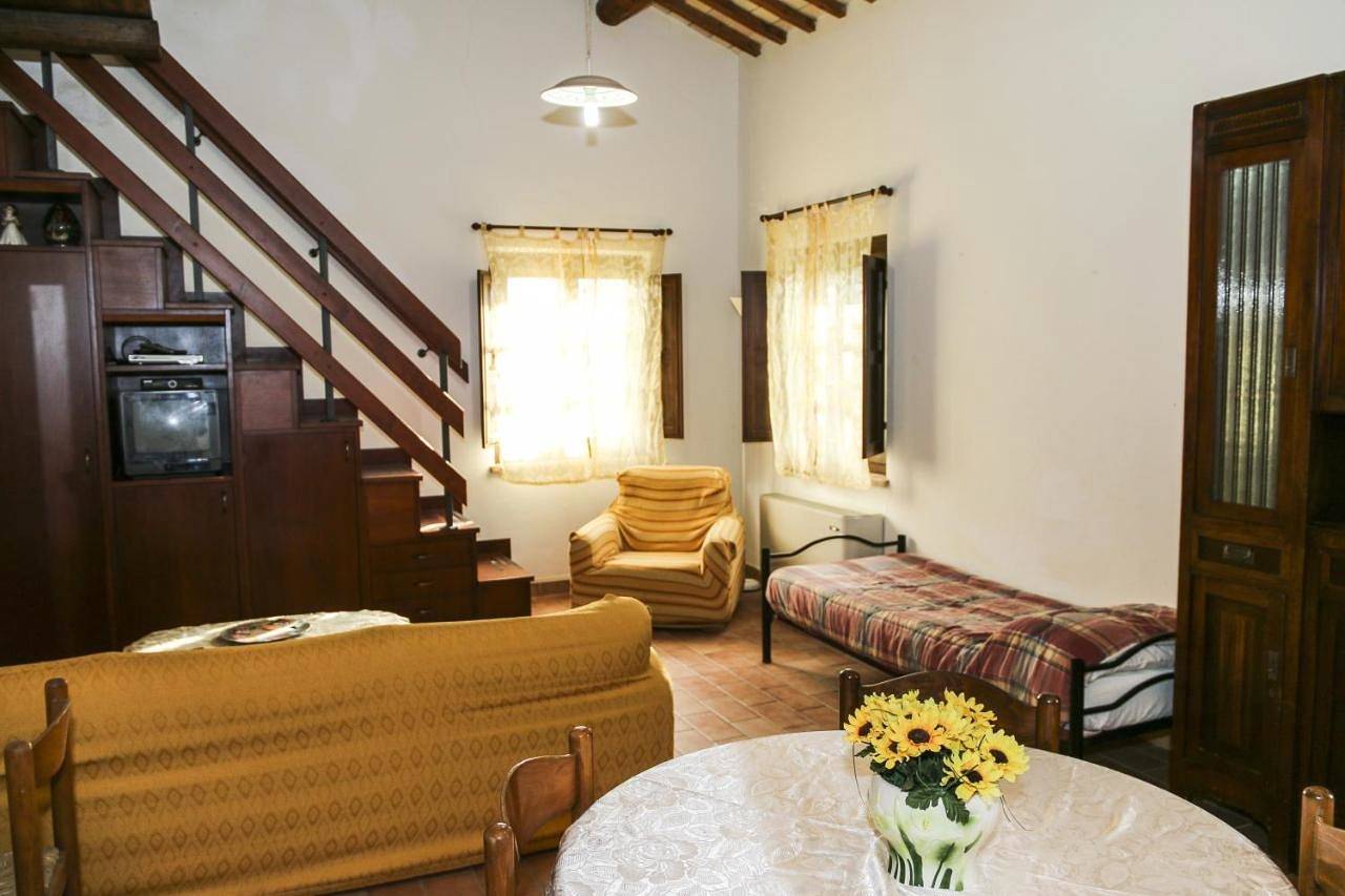 Country House La Fattoria Di Paolo in Treia (Italien), Macerata Provinz