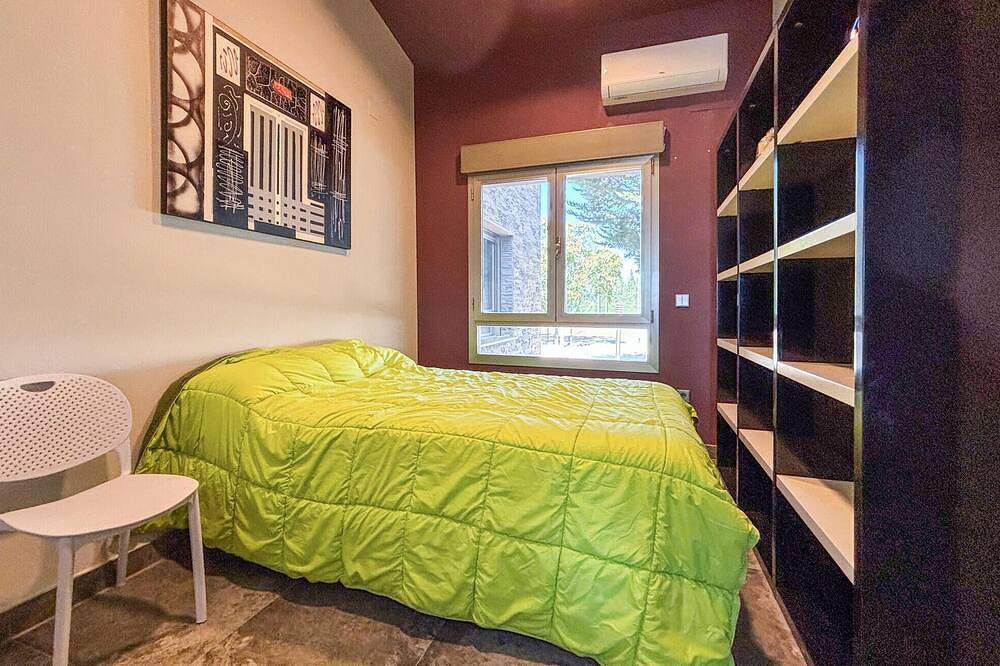 Superbe maison à Yecla in Yecla, Murcia l'intérieur des terres