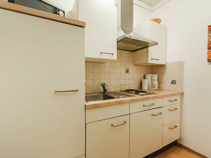 Ganze Wohnung, Landhaus St. Georg in Hohe Tauern, Bad Gastein und Umgebung