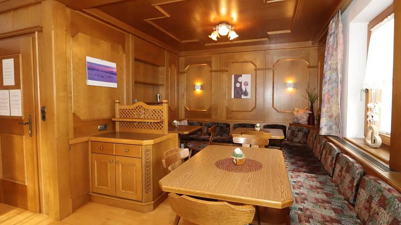 Ganze Ferienwohnung, Ferienwohnung für 9 Personen (150 m²) in Zell am Ziller in Zell am Ziller, Zillertaler Alpen