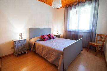 Gîte pour 5 Personnes dans Corrençon-en-Vercors, Vercors, Photo 3