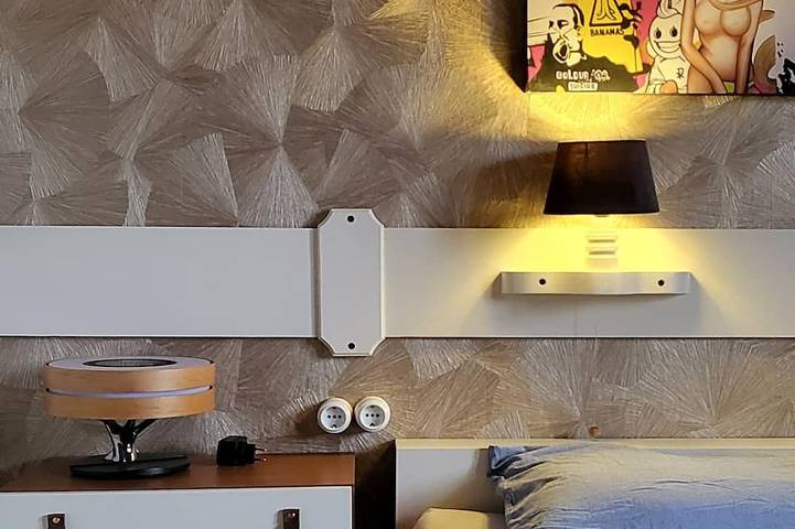 Ferienwohnung für 6 Personen in Pottenstein - 2