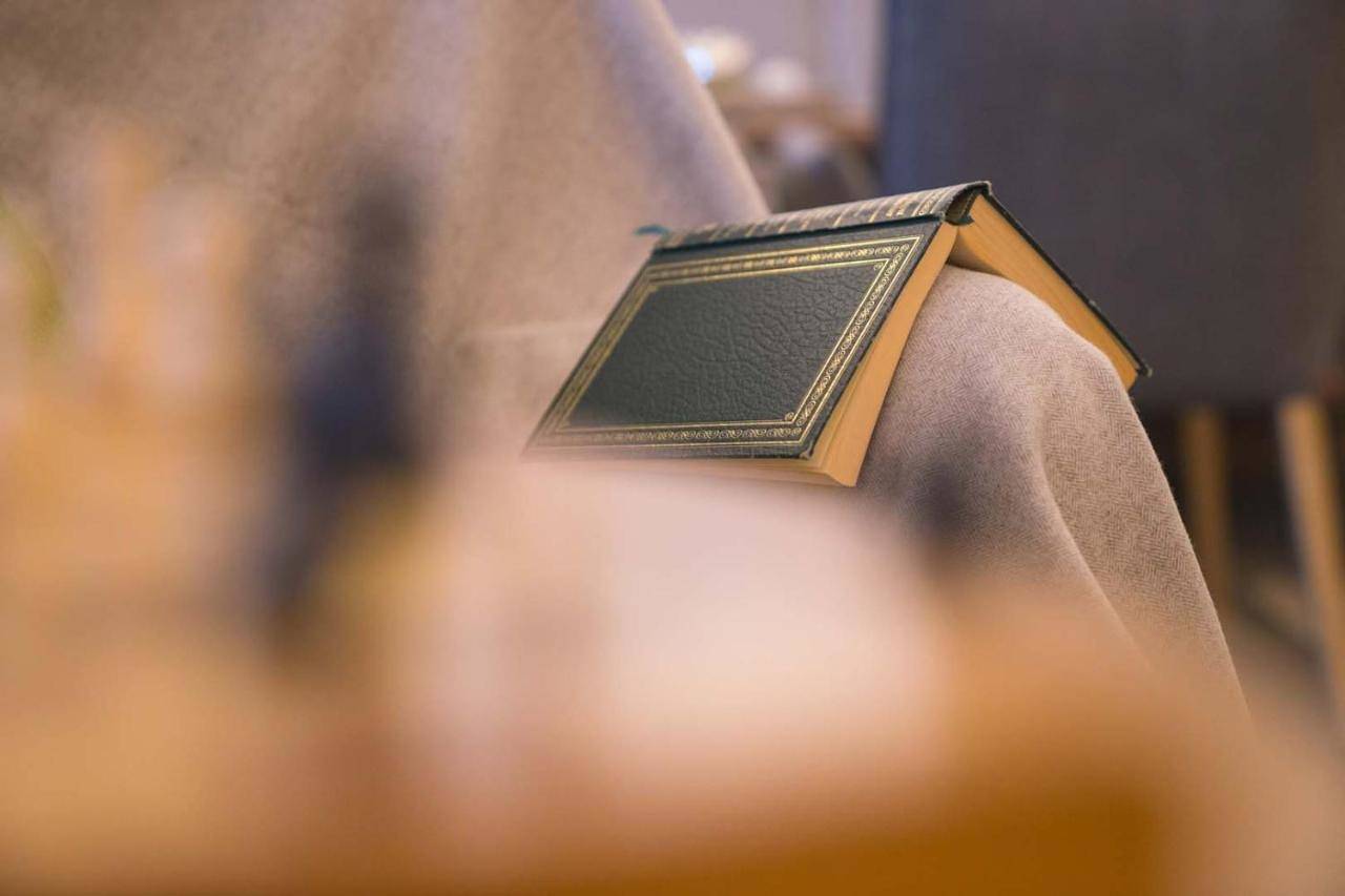 Hotel & chalet madlochblick in Lech am Arlberg, Arlberg